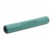 Коврик спортивный Cornix PU 183 x 68 x 0.4 см для йоги и фитнеса XR-0318 Turquoise