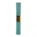 Коврик спортивный Cornix PU 183 x 68 x 0.4 см для йоги и фитнеса XR-0318 Turquoise