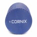 Масажний ролик Cornix EVA+ 30 x 15 см (валик, ролер) XR-0299