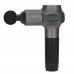 Перкусійний ручний масажер 4FIZJO Massage Gun Active 30 Вт масажний пістолет (P-5907739319937)