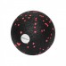 Массажный набор SportVida (Ball 08, Duoball 08 и Foam Roller 30) SV-HK0309