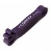 Эспандер-петля Cornix Power Band 32 мм 15-38 кг (резина для фитнеса и спорта) XR-0060