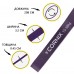 Эспандер-петля Cornix Power Band 32 мм 15-38 кг (резина для фитнеса и спорта) XR-0060