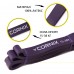 Эспандер-петля Cornix Power Band 32 мм 15-38 кг (резина для фитнеса и спорта) XR-0060