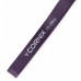 Эспандер-петля Cornix Power Band 32 мм 15-38 кг (резина для фитнеса и спорта) XR-0060