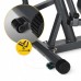 Орбитрек магнитный 4FIZJO Evo+ Black/Blue (P-5905973401661)