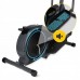 Орбитрек магнитный 4FIZJO Evo+ Black/Blue (P-5905973401661)