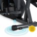 Орбитрек магнитный 4FIZJO Evo+ Black/Blue (P-5905973401661)