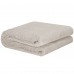Плед-покрывало Springos Extra Soft 130 x 180 см HA7131
