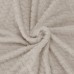 Плед-покрывало Springos Extra Soft 130 x 180 см HA7131