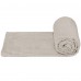Плед-покрывало Springos Extra Soft 130 x 180 см HA7131