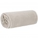Плед-покрывало Springos Extra Soft 130 x 180 см HA7131