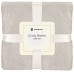 Плед-покрывало Springos Extra Soft 130 x 180 см HA7131
