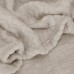 Плед-покрывало Springos Extra Soft 130 x 180 см HA7131
