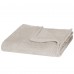 Плед-покрывало Springos Extra Soft 130 x 180 см HA7131