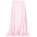Плед-покрывало Springos Extra Soft 160 x 200 см HA7140