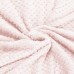Плед-покрывало Springos Extra Soft 200 x 220 см HA7102