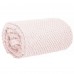 Плед-покрывало Springos Extra Soft 200 x 220 см HA7102