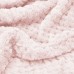 Плед-покрывало Springos Extra Soft 200 x 220 см HA7102
