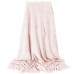 Плед-покрывало Springos Extra Soft 200 x 220 см HA7102