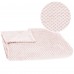 Плед-покрывало Springos Extra Soft 200 x 220 см HA7102