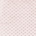 Плед-покрывало Springos Extra Soft 200 x 220 см HA7102