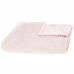 Плед-покрывало Springos Extra Soft 200 x 220 см HA7102