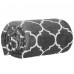 Плед-покрывало Springos Extra Soft 200 x 220 см HA7164