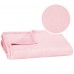 Плед-покрывало Springos Luxurious Blanket 200 x 220 см HA7210