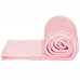 Плед-покрывало Springos Luxurious Blanket 200 x 220 см HA7210