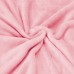 Плед-покрывало Springos Luxurious Blanket 200 x 220 см HA7210