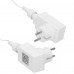 Гирлянда бахрома уличная (наружная) Springos 20 м 500 LED + Flash CL0519 Mix