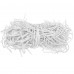 Гирлянда бахрома уличная (наружная) Springos 20 м 500 LED + Flash CL0519 Mix