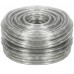 Гирлянда дюралайт уличная (наружная) Springos Rope Lights 10 м 240 LED CL1202 Mix
