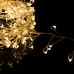 Гирлянда Springos 3 м 300 LED CL0086 Warm White