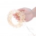 Гирлянда Springos 3 м 300 LED CL0086 Warm White