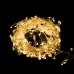 Гирлянда Springos 3 м 300 LED CL0086 Warm White