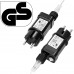 Гирлянда Springos 3 м 300 LED CL0086 Warm White