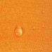 Тент-парус тіньовий для дому, саду та туризму Springos 4 x 2 м SN1039 Orange