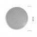 Балансировочная подушка-диск Cornix 33 см (сенсомоторная) массажная XR-0053 Grey