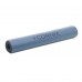 Коврик спортивный Cornix PU 183 x 68 x 0.4 см для йоги и фитнеса XR-0319 Blue