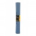 Коврик спортивный Cornix PU 183 x 68 x 0.4 см для йоги и фитнеса XR-0319 Blue