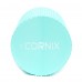 Масажний ролик Cornix EVA+ 30 x 15 см (валик, ролер) XR-0300 Mint