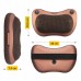 Подушка-массажер 4FIZJO Shiatsu Pro+ Brown (P-5907739319166)