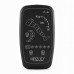 Аппарат для прессотерапии и лимфодренажа 4FIZJO 6-и камерный PRO-C6 (P-5907739316066)