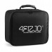 Аппарат для прессотерапии и лимфодренажа 4FIZJO 6-и камерный PRO-C6 (P-5907739316066)