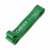 Эспандер-петля Cornix Power Band 44 мм 22-57 кг (резина для фитнеса и спорта) XR-0061