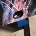 Настільний футбол THUNDER Fireball 5 FT