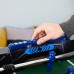 Настільний футбол THUNDER Fireball 5 FT