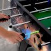Настільний футбол THUNDER Fireball 5 FT